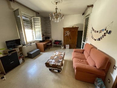 Foto Appartamento in Via Bonzagni 47, Modena Buon Pastore - Parco Amendola