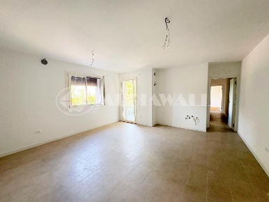 Foto Appartamento a Pasiano di Pordenone Pasiano di 140 m² con 6 locali