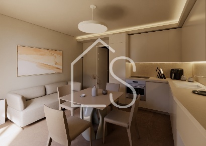 Foto Appartamento in Via Martin Luther King 38, Bologna Borgo Panigale