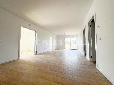 Foto Attico a Pasiano di Pordenone Pasiano di 170 m² con 8 locali