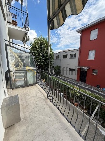 Foto Appartamento in Via Arturo Toscanini, Modena San Lazzaro di 60 m²