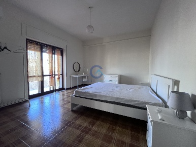 Foto Appartamento a Catanzaro Catanzaro Lido di 100 m² con 4 locali