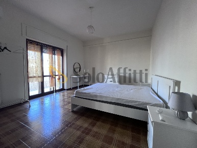 Foto Appartamento a Catanzaro Catanzaro Lido di 100 m² con 4 locali