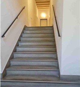 Foto Appartamento in Via solata 9, Bergamo Città Alta di 77 m² con 4 locali