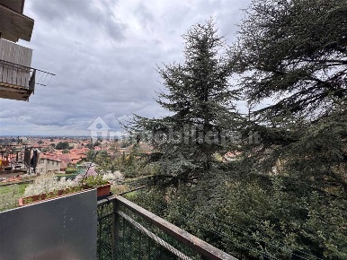 Foto Appartamento in MONTE ROBBIO, Robbiate di 43 m² con 2 locali