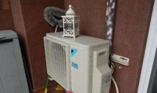 immagine annuncio 5 di 15