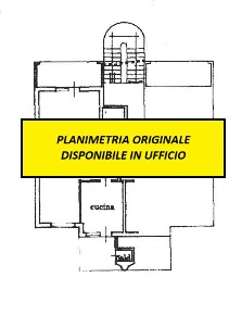 Foto Appartamento in Via Canelli 95, Torino Mirafiori Nord di 82 m²