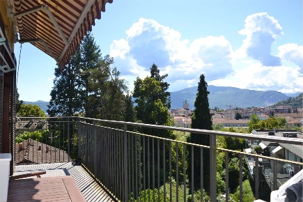 Foto Appartamento in via intra premeno 29, Verbania Intra di 148 m²