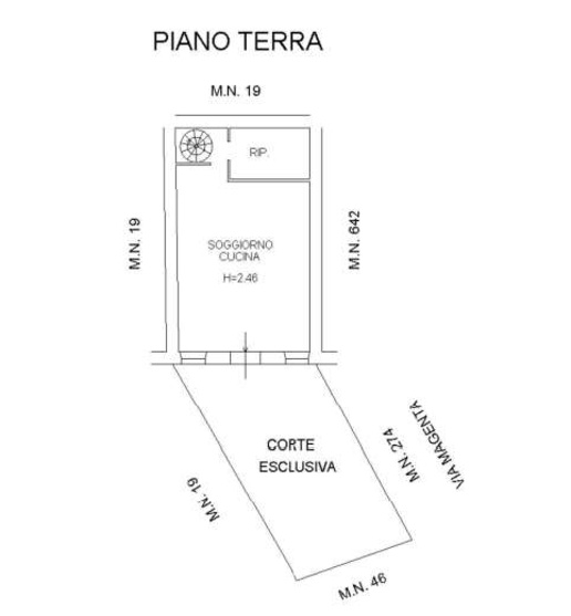 immagine annuncio 8 di 15