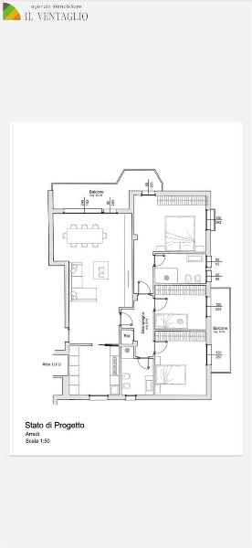 immagine annuncio 11 di 12