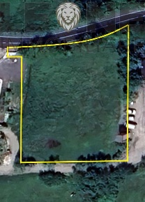 Foto Terreno edificabile a Guiglia di 2614 m² in vendita