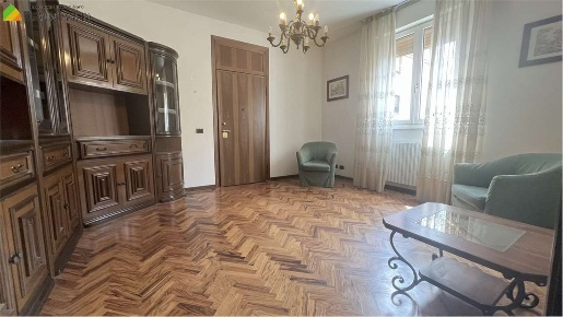 Foto Appartamento a Sassuolo di 95 m² con 3 locali in vendita
