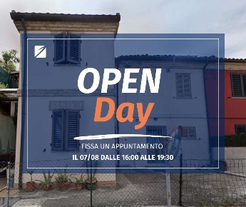 Foto Appartamento a Castelfidardo di 45 m² con 3 locali in vendita