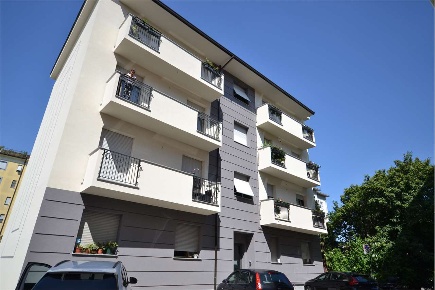 Foto Appartamento in via leoncavallo, Monza Cazzaniga - Ospedale di 85 m²
