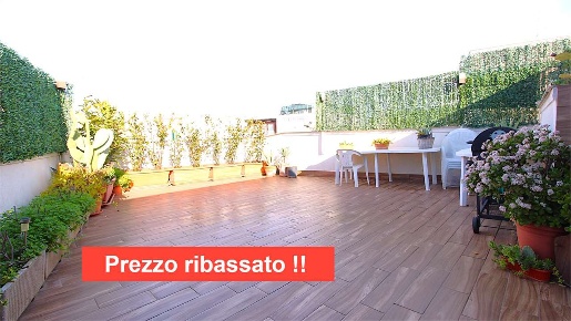 Foto Casa indipendente in Via Madonna del Pozzo 0, Capurso di 160 m²