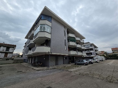 Foto Appartamento a Montesilvano di 45 m² con 2 locali in affitto