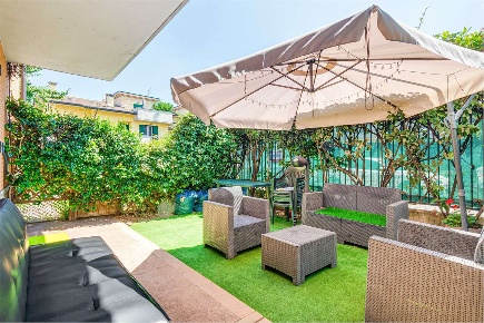 Foto Appartamento in via friuli 21/6, Lainate Centro di 44 m² con 1 locali