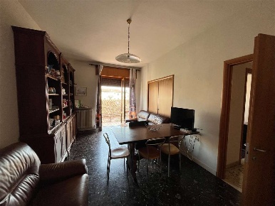 Foto Appartamento in via pisano, Verona Borgo Venezia di 149 m² in vendita