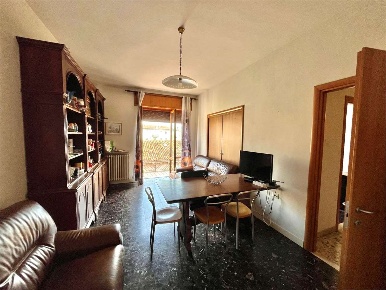 Foto Appartamento in via pisano, Verona Borgo Venezia di 149 m² in vendita