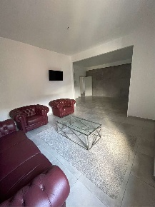 Foto Appartamento a Frosinone di 192 m² con 6 locali in vendita