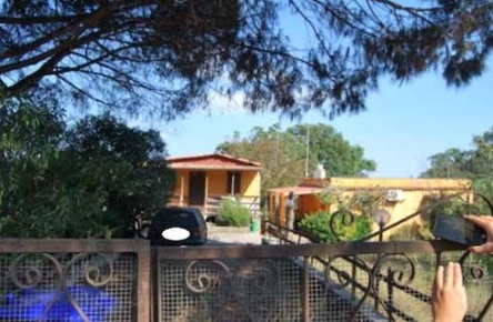 Foto Villa unifamiliare a Nettuno di 128 m² con 6 locali in vendita