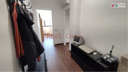 Foto Ufficio in Via Rainusso, Modena San Faustino di 78 m² con 3 locali