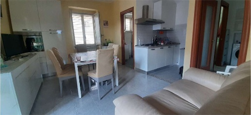 Foto Appartamento a Catanzaro di 70 m² con 3 locali in affitto