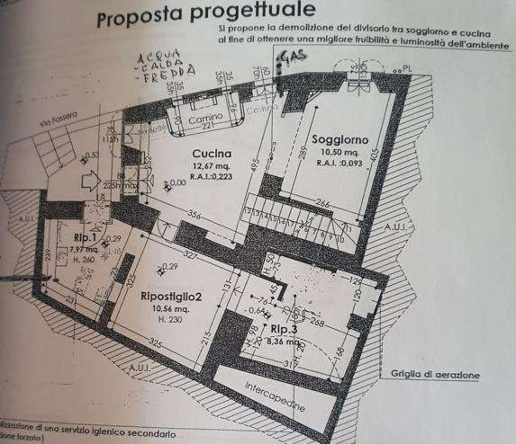immagine annuncio 1 di 14