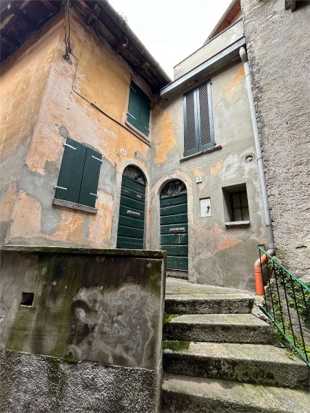 immagine annuncio 6 di 14