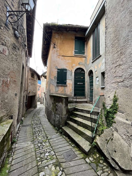 immagine annuncio 7 di 14