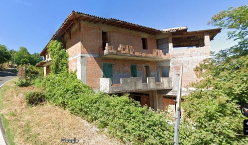 Foto Villa bifamiliare in via 2° tronco Sassuolo  1507, Castelvecchio