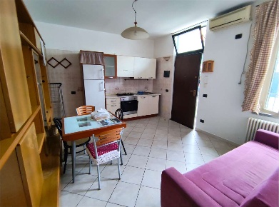 Foto Appartamento in vicolo della rosa 16, Garbagnate Milanese Centro