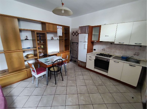 immagine annuncio 3 di 7