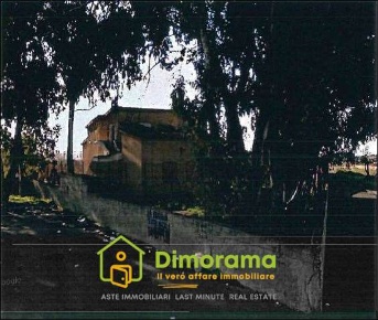 Foto Case indipendenti in Località Cuccuru Uga, Maracalagonis Centro