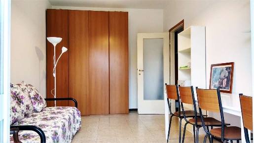 Foto Appartamento in Via Renzo e Lucia 12, Milano Cantalupa - San Paolo