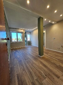 Foto Appartamento in via villebone 19, Diano Marina Centro di 51 m²