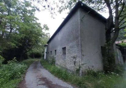 Foto Casa indipendente in Regione Favato, Roccaverano di 255 m² in vendita