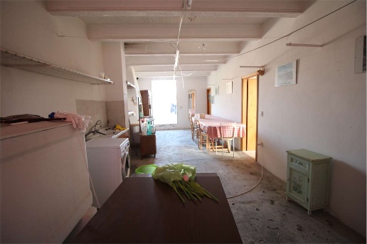 immagine annuncio 8 di 14