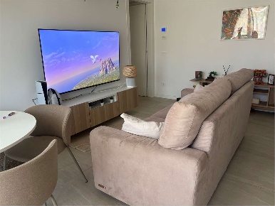 Foto Appartamento a Soave di 95 m² con 3 locali in vendita