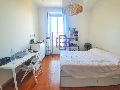 Foto Appartamento in Via Washington, Milano Washington di 18 m² in affitto