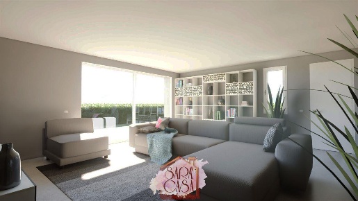 Foto Case semi ndipendenti a Faenza di 205 m² con 5 locali in vendita