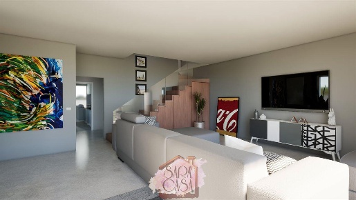 Foto Case semi ndipendenti a Faenza di 205 m² con 5 locali in vendita