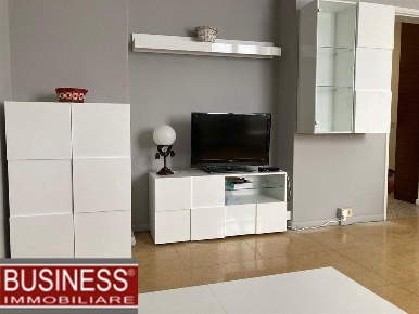 Foto Appartamento in via Sapri ang. via Cefalonia, Milano di 55 m²