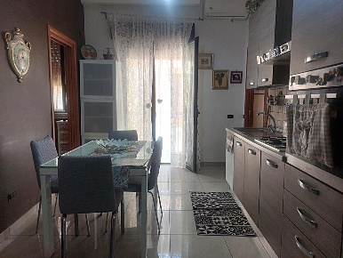 Foto Appartamento a Gela di 60 m² in vendita