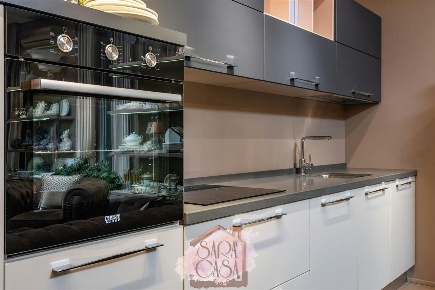 Foto Case semi ndipendenti a Faenza di 140 m² con 4 locali in vendita