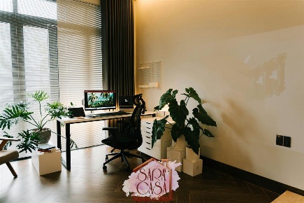 Foto Case semi ndipendenti a Faenza di 140 m² con 4 locali in vendita