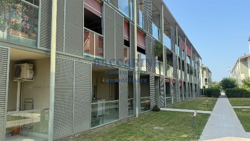 Foto Appartamento in VIA LESI, Faenza di 75 m² con 2 locali in vendita