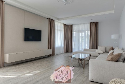 Foto Case semi ndipendenti a Faenza di 140 m² con 4 locali in vendita
