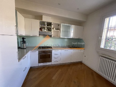 Foto Villa unifamiliare a Ravenna Gallery - Rubicone di 169 m² con 7 locali