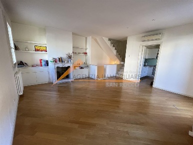 Foto Villa unifamiliare a Ravenna Gallery - Rubicone di 169 m² con 7 locali